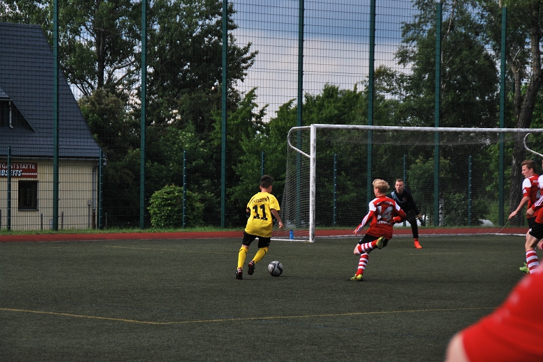 780x520Abschiedsspiel Dustin 22.6 (27).JPG